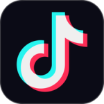抖音大字版app