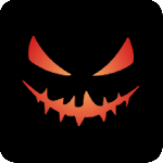 南瓜电影tv解锁版