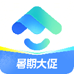 抖音来客
