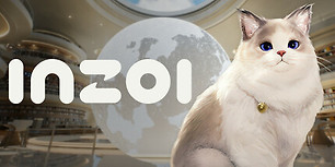 inZOI