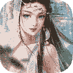 大唐无双华为渠道版