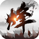 烽火之争官方版