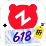 转转二手交易网