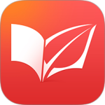微书房app