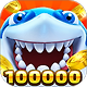 海王捕鱼小米渠道版
