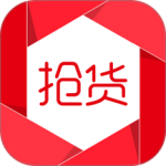 抢货官方版