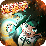 提灯与地下城小米版