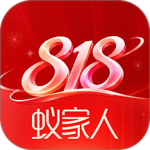 蚁家人app官方版