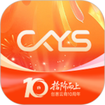 创客云商最新正版app