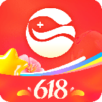 医械多多最新版app