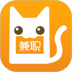 兼职猫企业版