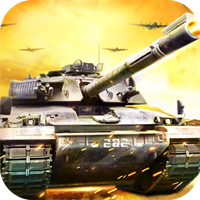 迷你装甲九游版