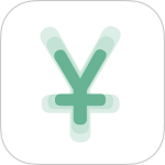 青子记账最新版app