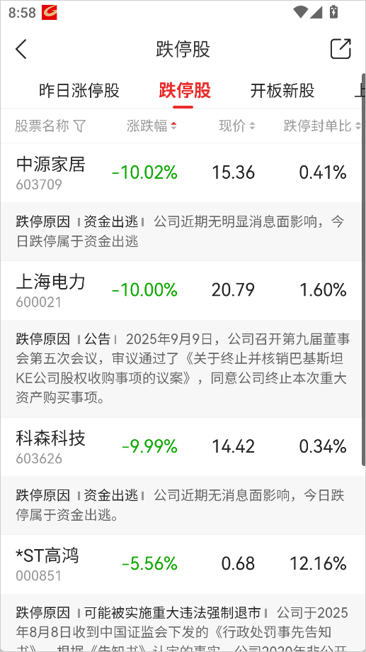 股掌柜app官方版本