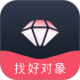 marryu相亲交友