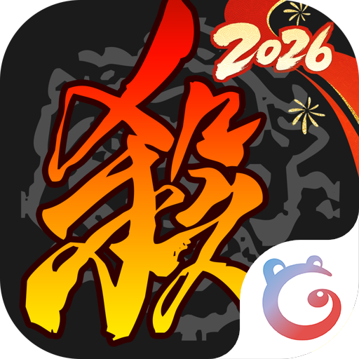 三国杀移动版百度渠道版