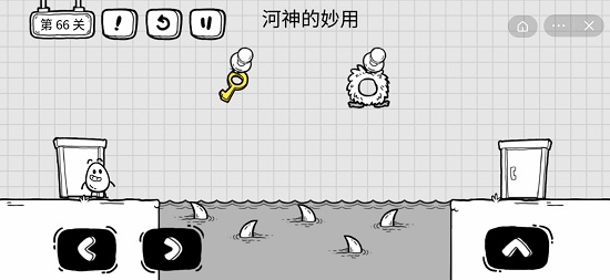 茶叶蛋大冒险最新版