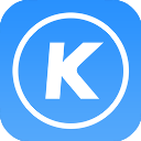 酷狗音乐谷歌play版