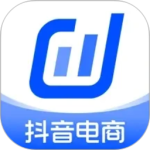 抖店