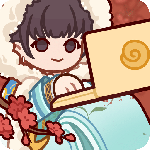 我的休闲时光测试服