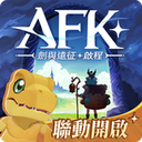 剑与远征2启程国际版