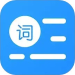 台词提词器(改名悬浮提词器)