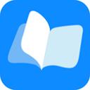 畅读书城最新版本