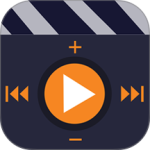 私密浏览器官方版