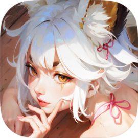 少年仙界传九游版