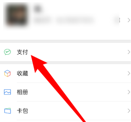 汽水音乐官方正版