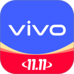 vivo官网最新版app