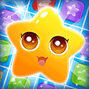 来玩削削乐提现版