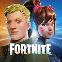 Fortnite(堡垒之夜国际版)