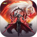 功夫之夜九游版