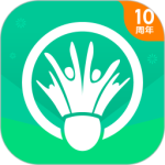 中羽联app最新版