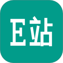 ehviewer
