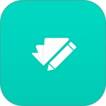 小鑫作业官方版