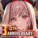 胜利女神：妮姬台服