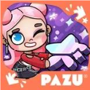 阿凡达孩童世界