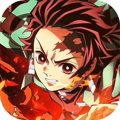 搭救之路九游版