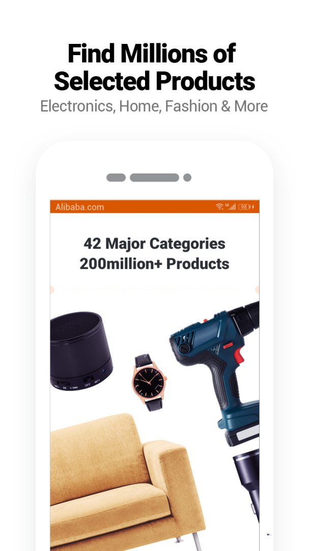 Alibaba.com