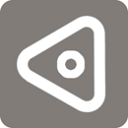 倒放挑战官方版