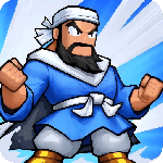 帝国史诗九游渠道版