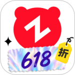 转转二手交易网
