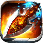 格斗江湖（0.1折）