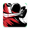 忍者必须死3国际服(Ninja Must Die)