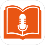 声音教练app