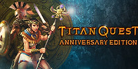 泰坦之旅十周年纪念版