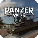 装甲纷争国际服(Panzer War)