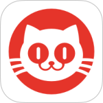 猫眼